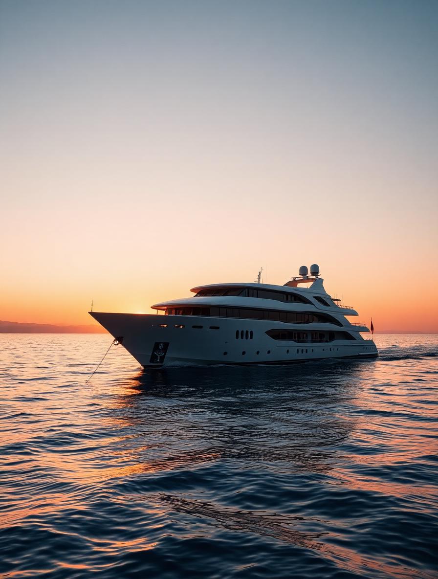 ADULT-ONLY CRUISES